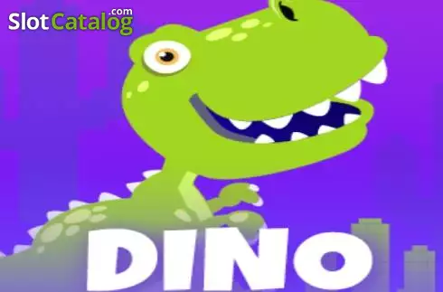 Dino -