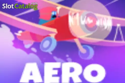 Aero -