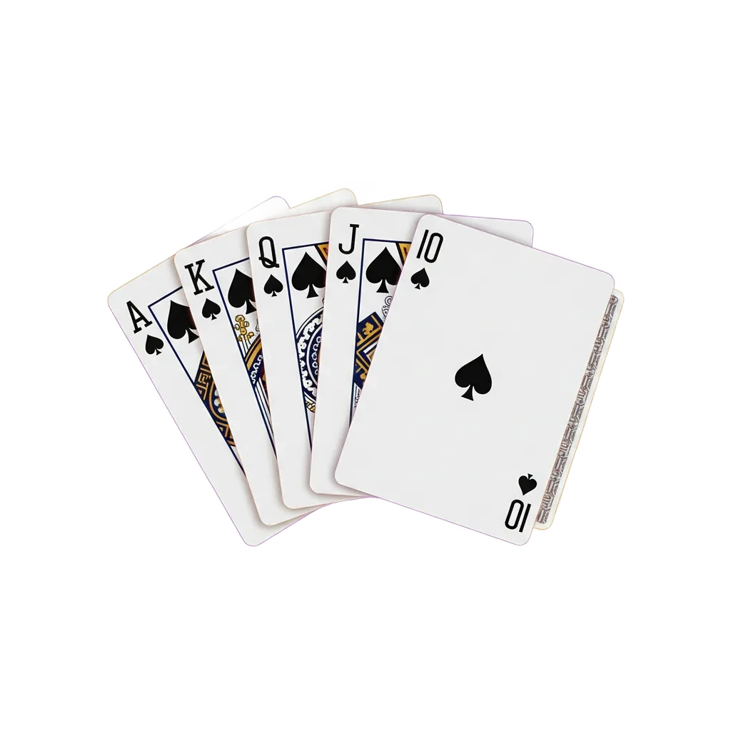 Prestige Spin live dealer casino for UK: roulette, blackjack; USDT, Visa, Mastercard; iOS/Android app; welcome bonuses.