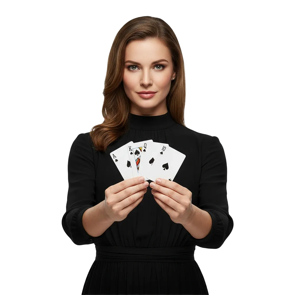 Prestige Spin UK casino banner with slots, live tables, roulette, blackjack, Visa/Mastercard, USDT, mobile app welcome bonus