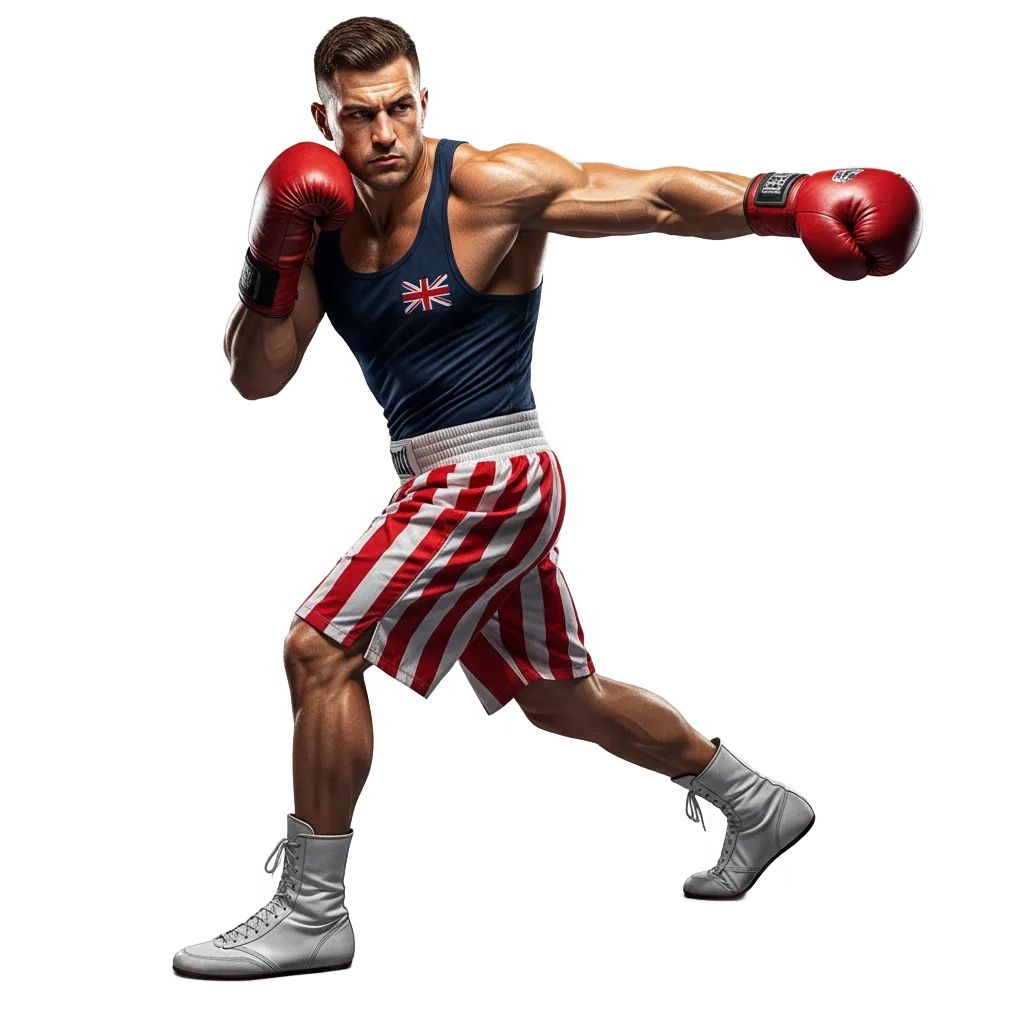 Prestige Spin UK official site: live sports, esports, casino. Bonuses. Pay via Visa, PayPal, Skrill, USDT. Android app.