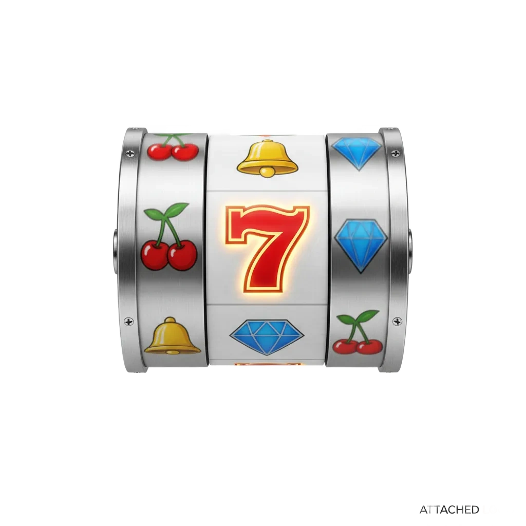 Prestige Spin UK slots banner showing 3,200 games, top provider logos, mobile/desktop play, and tiered welcome bonus.