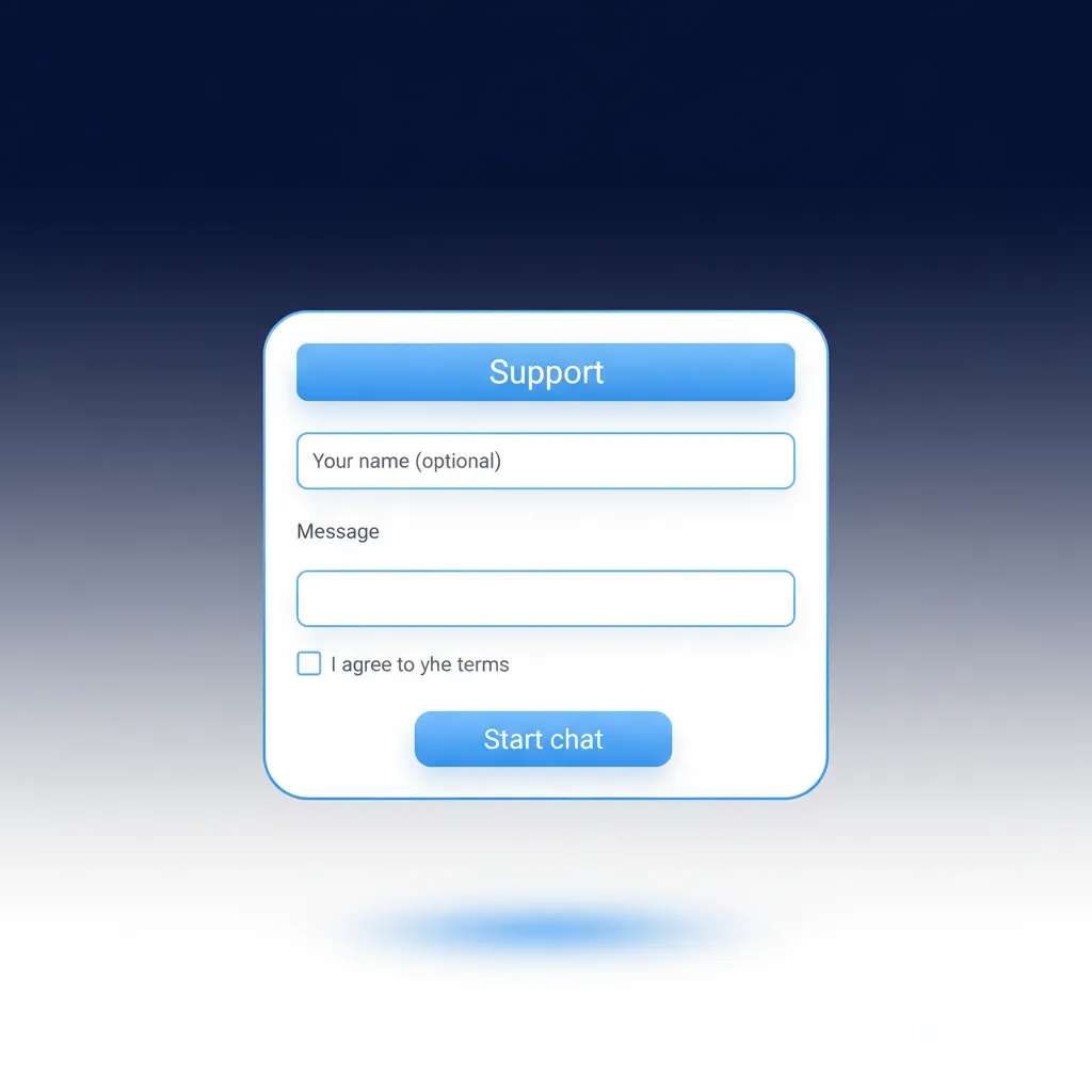 Contact and customer support: 24/7 live chat, support@prestigespin.com, help centre, ADR complaints; desktop/mobile