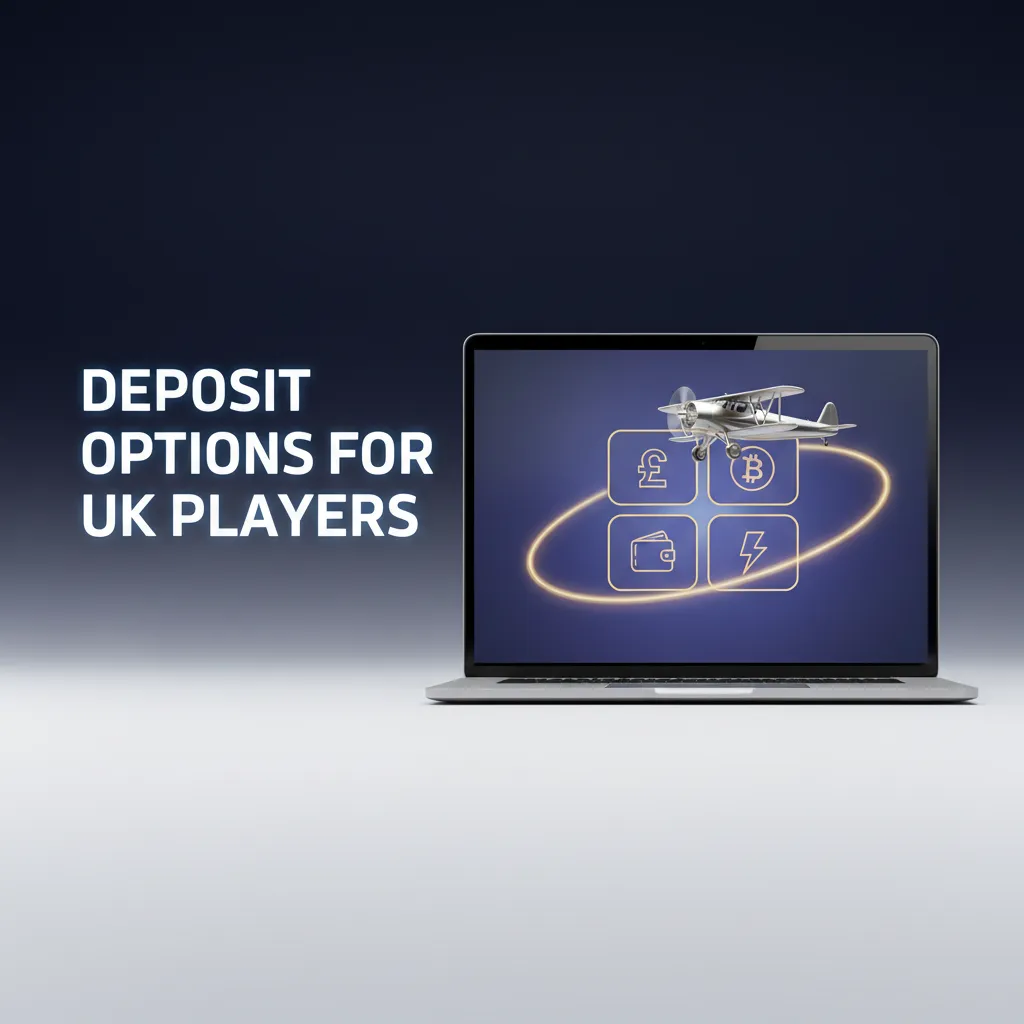 Deposit options for UK players: Visa, Mastercard, USDT, Skrill, Neteller, Paysafecard, Apple Pay, Google Pay, Revolut