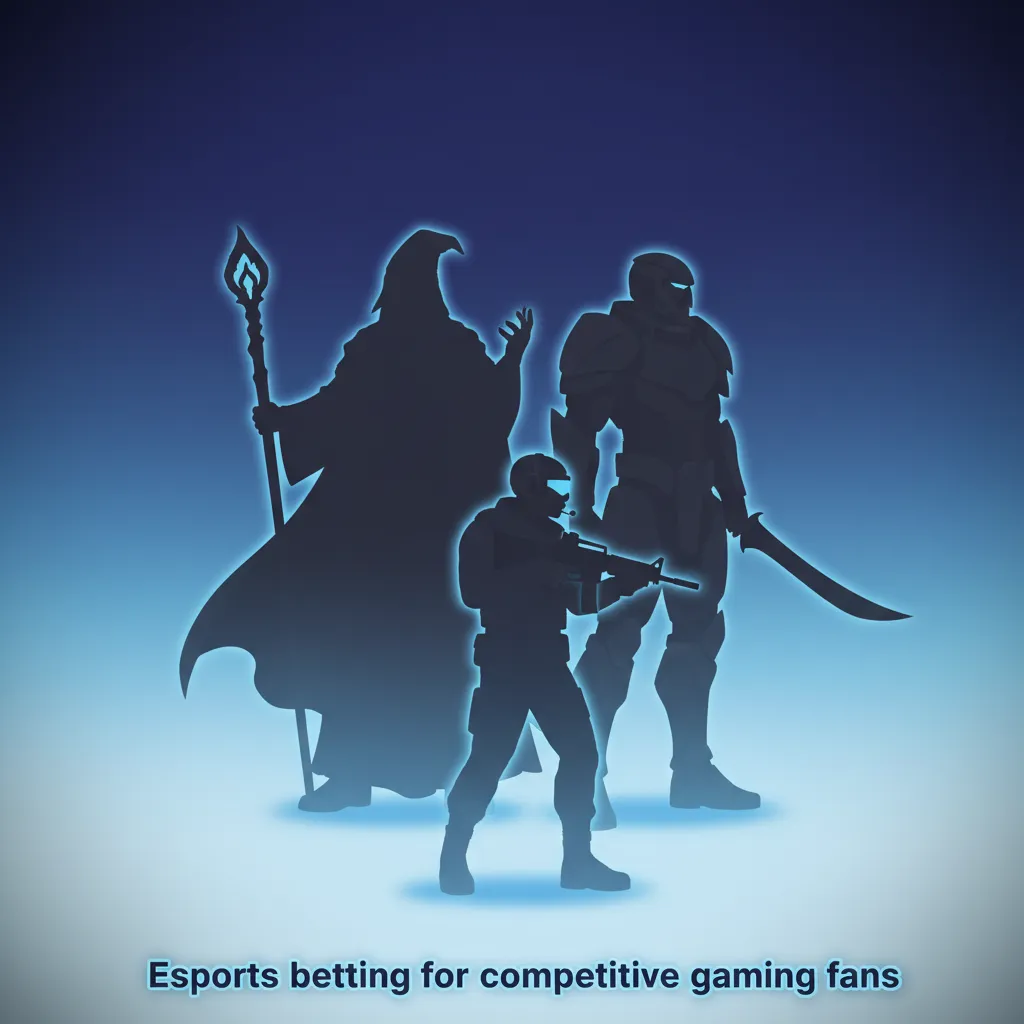 Esports betting with live stats: Dota 2, CS2, LoL, SC2; markets include winners, maps, handicaps, totals, objectives