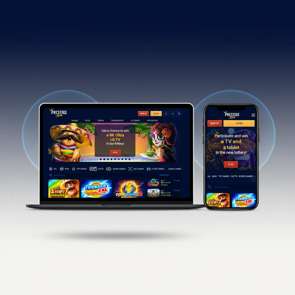 Site layout with top bar: Sports, Live, Esports, Casino, Promotions, App, Help; filters, search, and a compact bet slip.