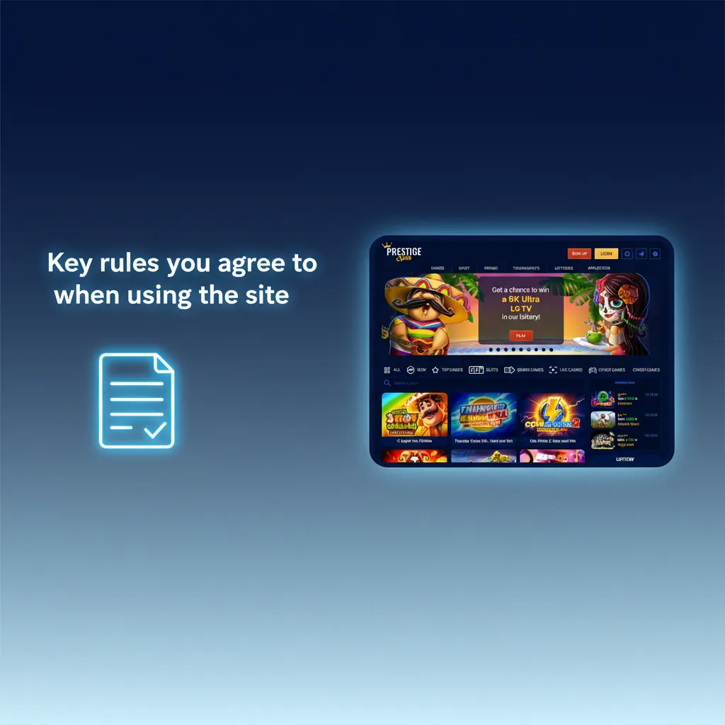 Site rules: 18+ verify, one account per person/household/device, KYC before withdrawal, x45 wagering, payments vary.