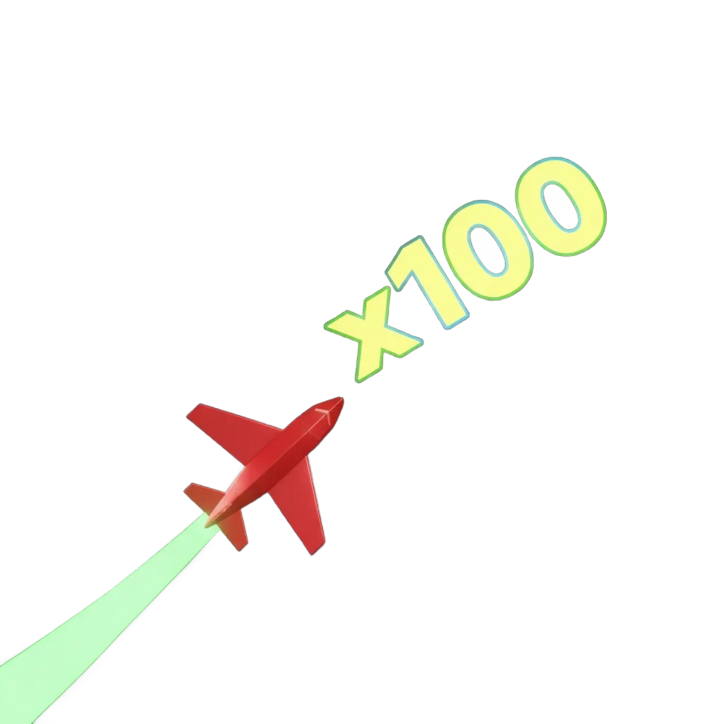 Plane lifting off in Aviator crash game UI with rising multiplier graph, cash-out button, and dynamic bet controls.