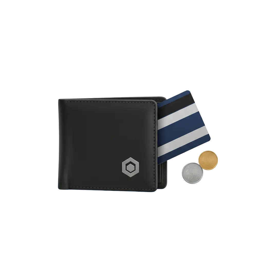 Prestige Spin GBP: USDT (ERC20), Visa & Mastercard Debit; deposits £10–£4k, withdrawals £20–£10k; 200% first deposit.