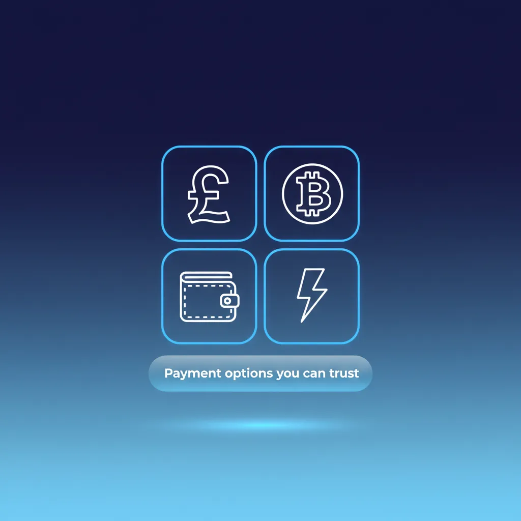 Payment icons: Visa, Mastercard, PayPal, Skrill, Neteller, bank transfer, Apple Pay, Google Pay, USDT, Paysafecard