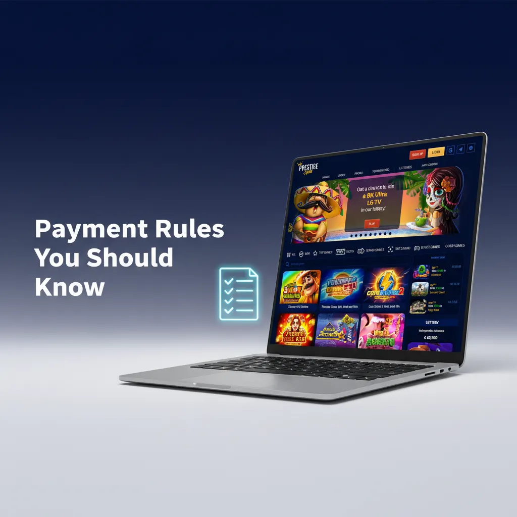 UK gambling payment rules: debit cards only, same-source payouts, ID checks, turnover, GBP currency, USDT fees/conversion.