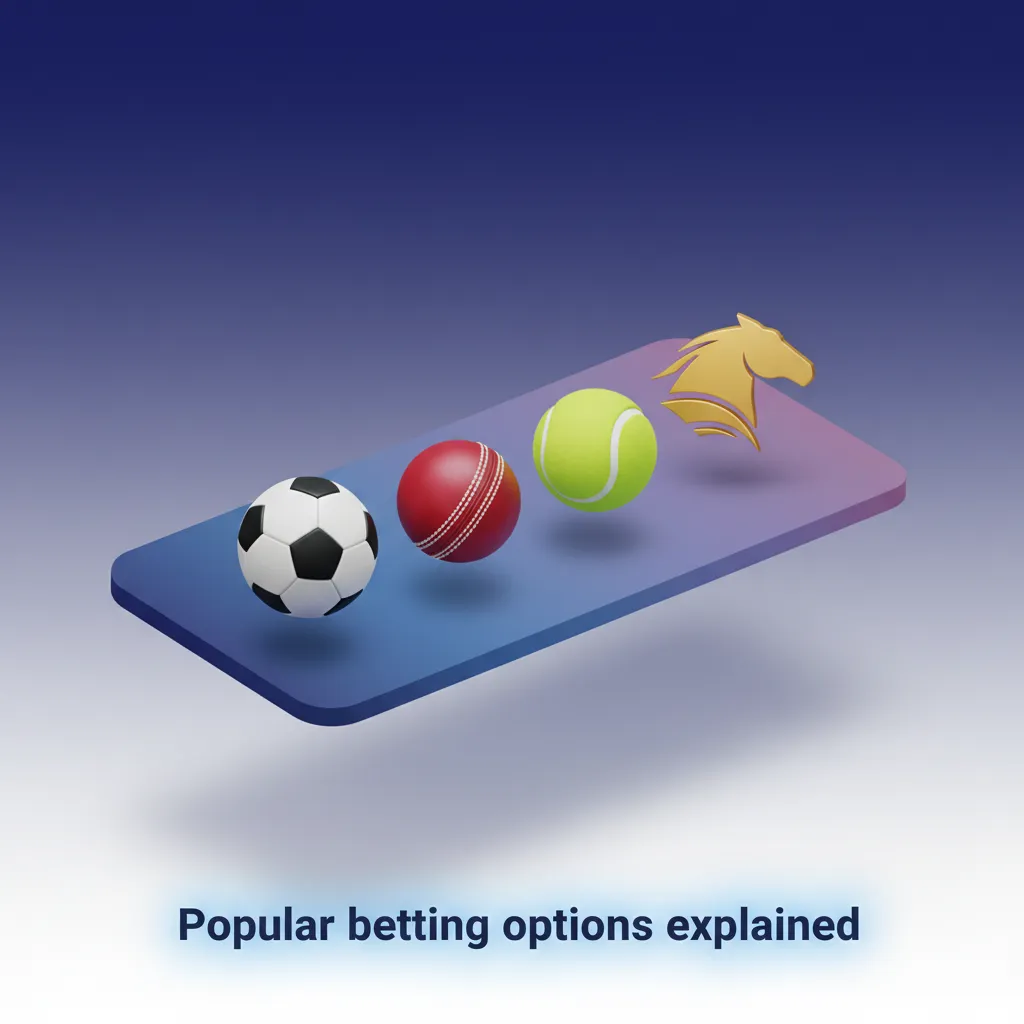 Popular betting options: Multi Live odds view, Prematch price comparison, and Bet Builder combining match markets.