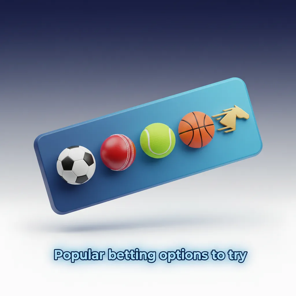 Live betting with live stats and changing odds, Multi Live tracking many events, and pre‑match lines; keeps your slip.