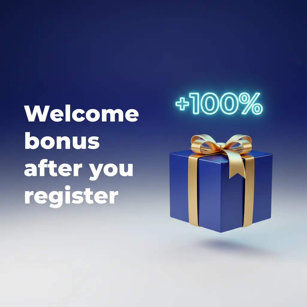 Prestige Spin welcome bonus: 1st 200% (min €20), 2nd 125% (€150), 3rd 150% (€300), all x45. Casino & sports. Check terms.