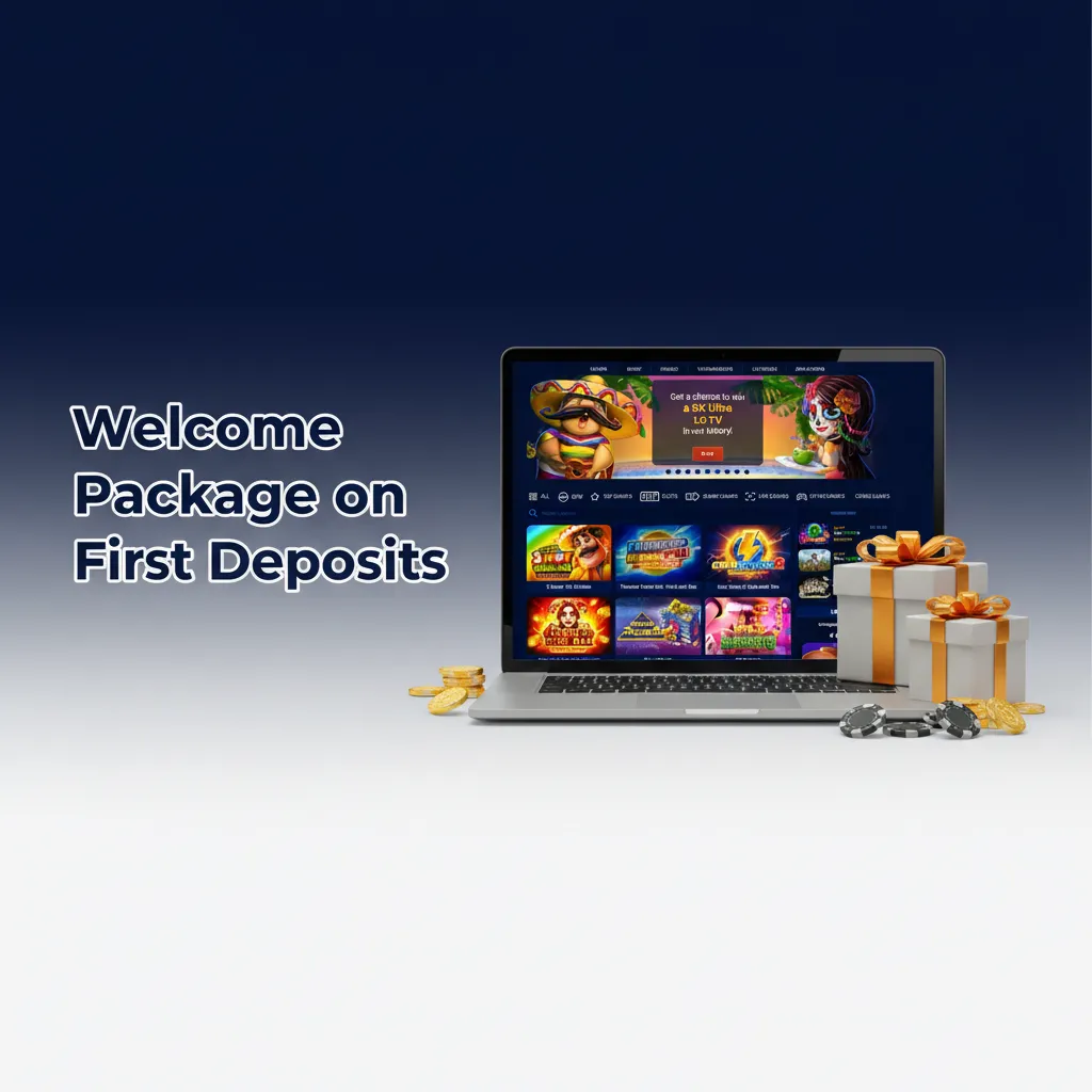 Prestige Spin welcome: 200% first £20, 125% second £150, 150% third £300; 45x wagering in 30d, slots focus, sports excluded.