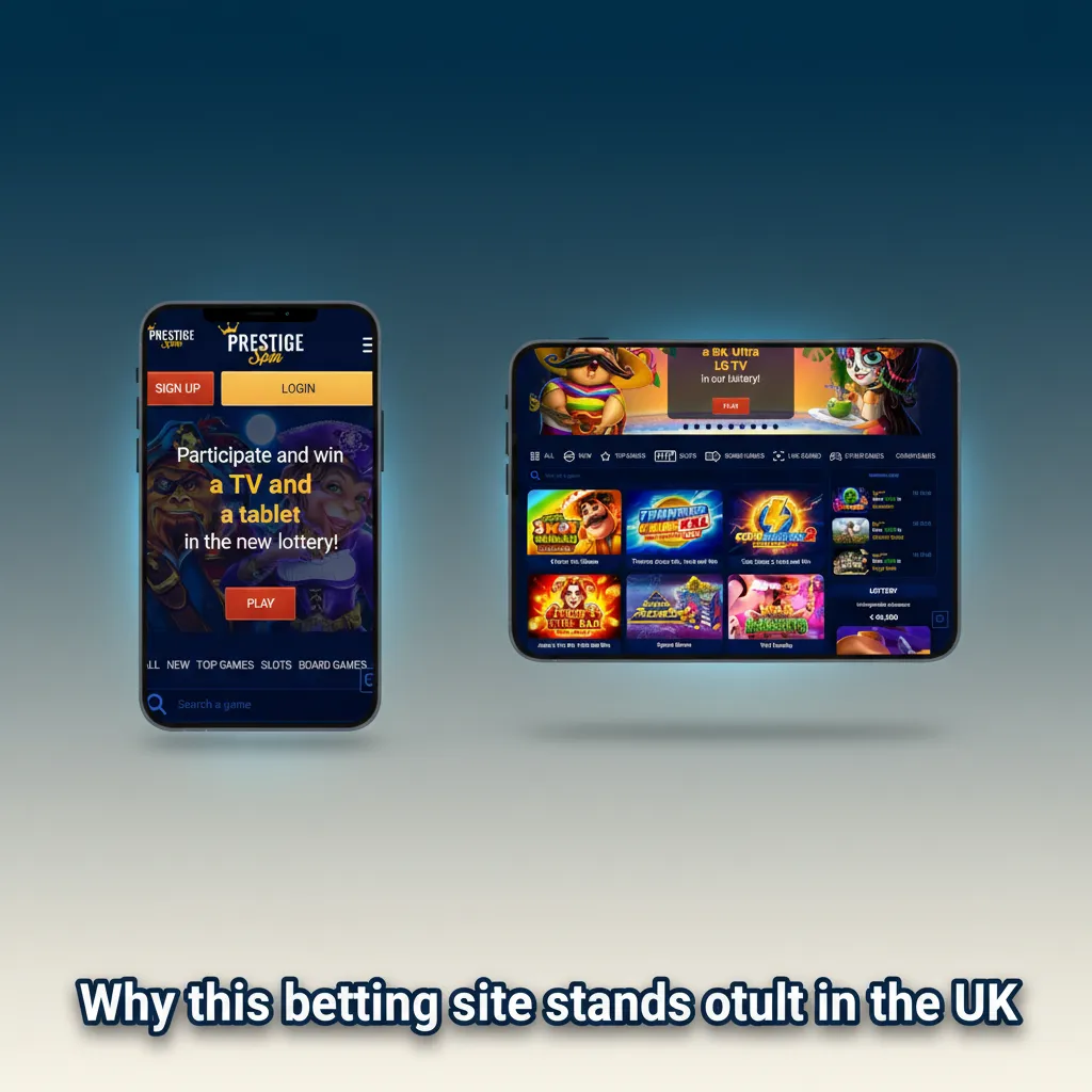 UK betting site highlights: Premier League & EFL odds, in-play cash out, fast payouts, KYC, 24/7 chat, safer play.