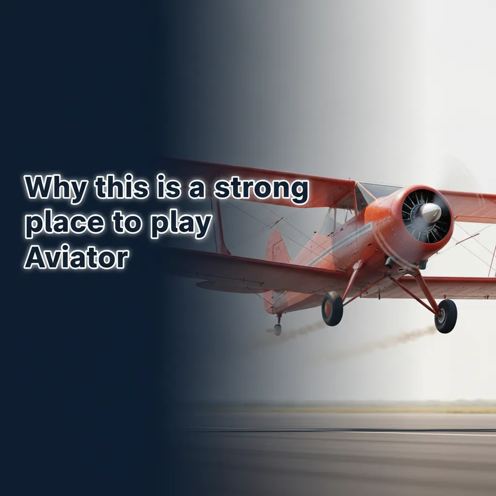 Aviator UK perks: fast rounds, 97% RTP, auto bet/cash-out, £0.10 min, mobile-first, payments via cards, e-wallets, crypto.