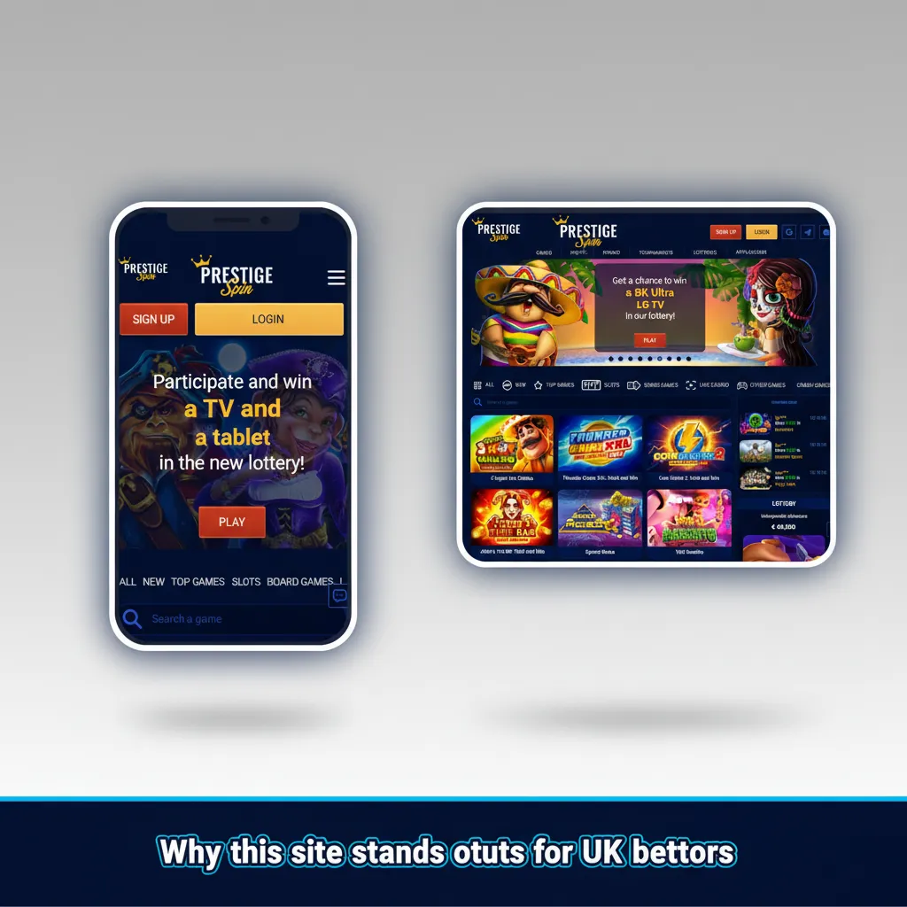 UK betting site overview: fast odds, secure and mobile-friendly; football & racing odds, in-play, cash out, clear promos.