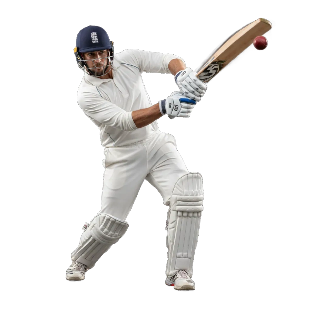 Prestige Spin UK betting and casino with sports, esports, live casino, Visa/Mastercard, crypto, and welcome bonuses.