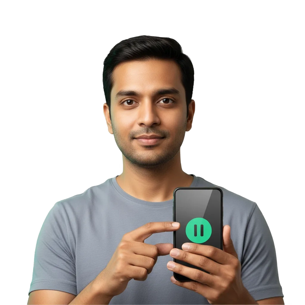 Prestige Spin supports safer play for UK players: set limits, take time-outs, or self-exclude via GAMSTOP.