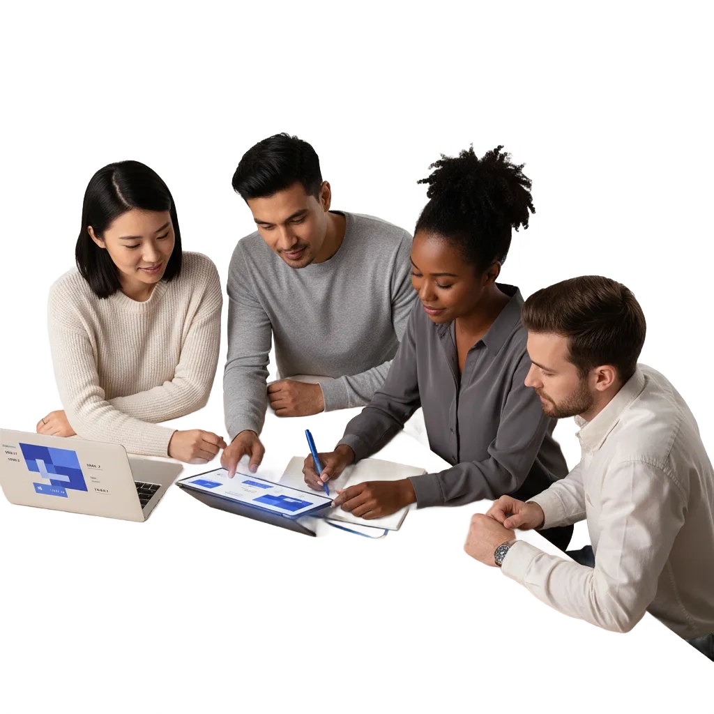 Prestige Spin Great Britain: licensed sports betting and casino; iOS/Android app, deposit bonuses, secure, tested games.