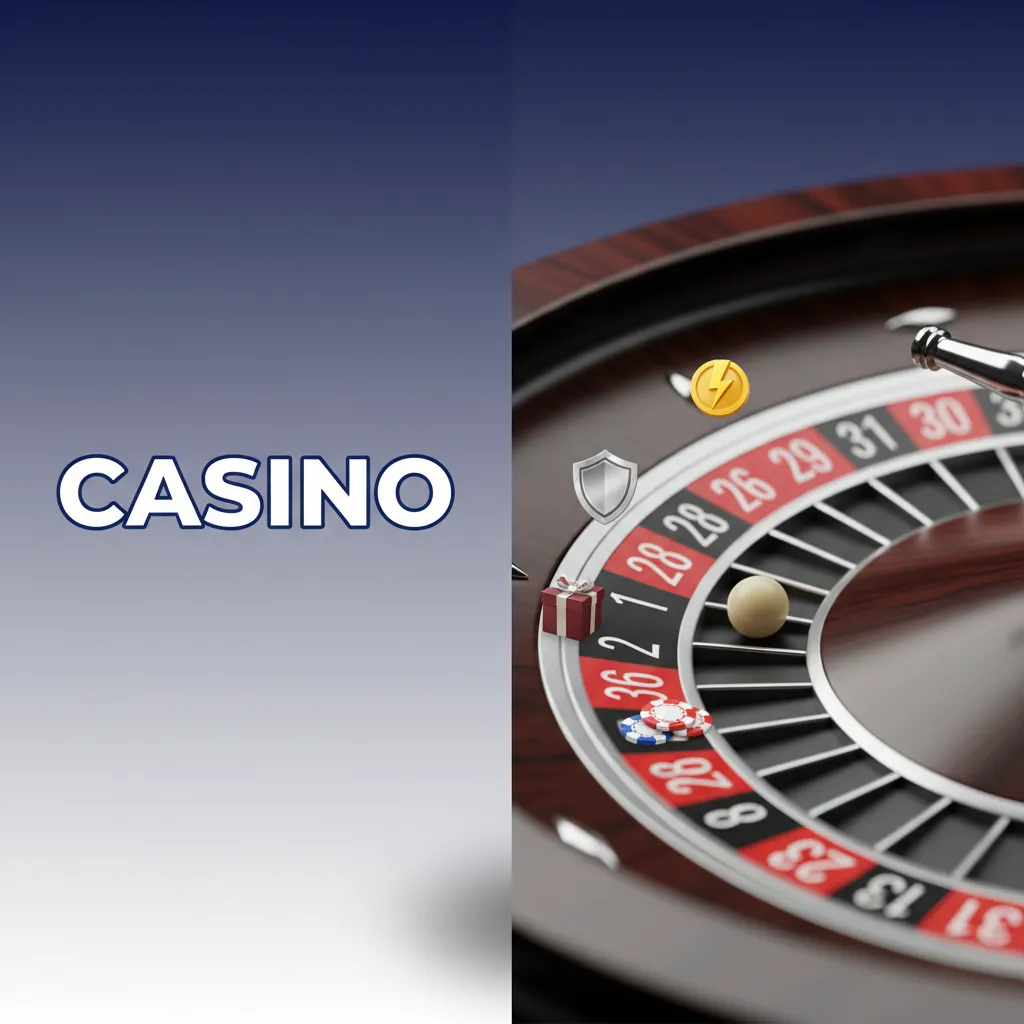 Live dealer at Prestige Spin on mobile and desktop; roulette, blackjack, HD streams, chat, Visa, Mastercard, USDT