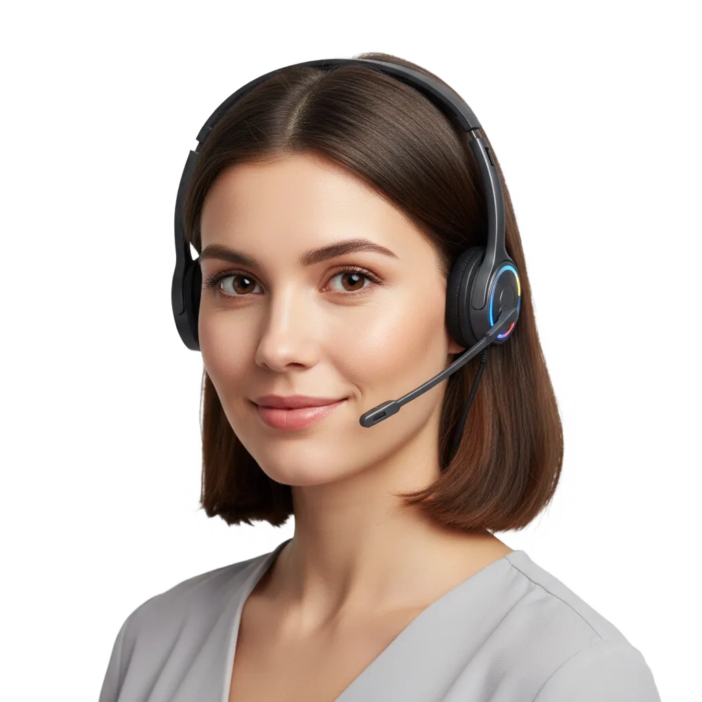 UK Prestige Spin support hub: live chat, email, phone requests, messengers, social pages; fast English responses.