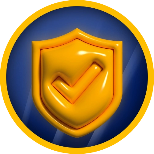 Keep your gambling habits completely safe using official Prestige Spin.