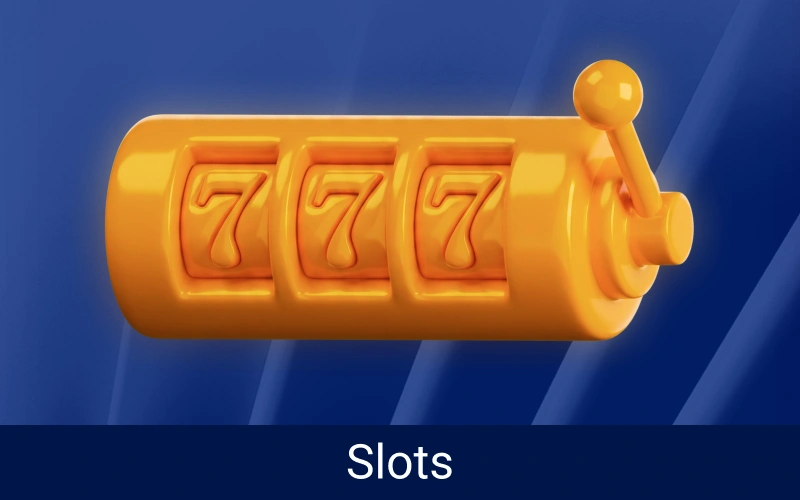 Spin the best online slot machines at official Prestige Spin.