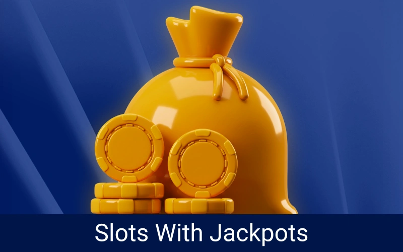 Chase huge cumulative jackpot payouts inside official Prestige Spin lobby.