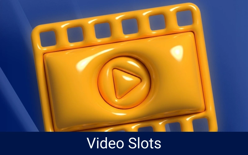 Explore immersive video slots with bonus rounds at official Prestige Spin.