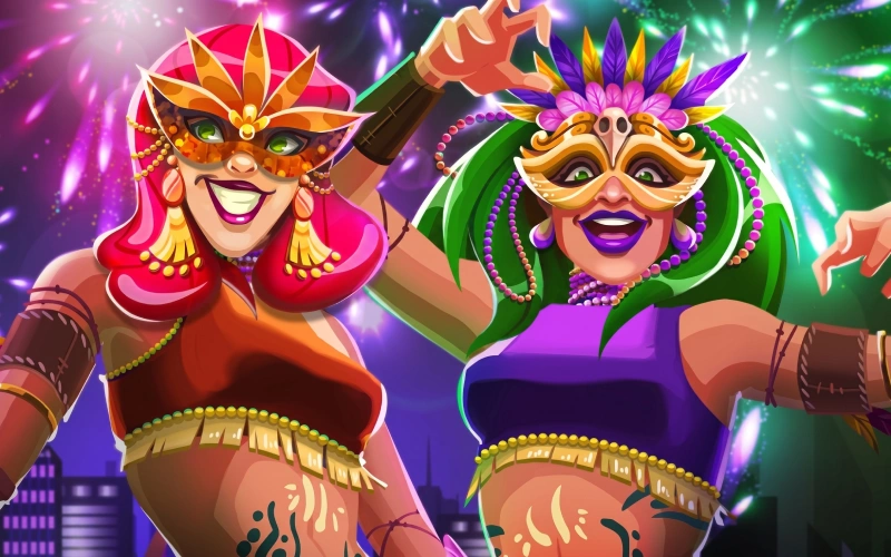 Enter interactive online lottery prize draws at official Prestige Spin.