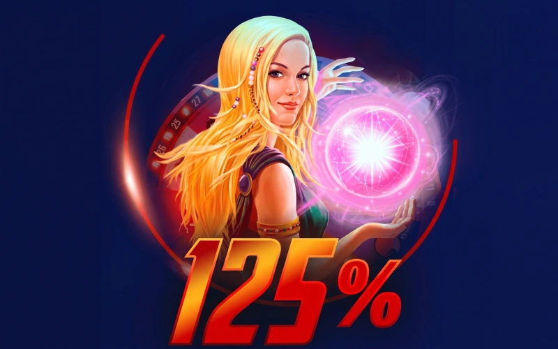 Claim your second tiered balance boost on official Prestige Spin.