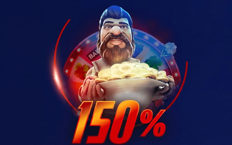 Grab the final welcome package reward at official Prestige Spin.